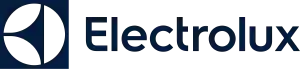 Electrolux-logo
