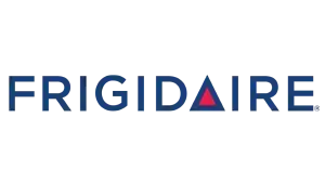 Frigidaire-Logo