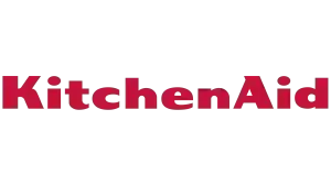 KitchenAid-Logo