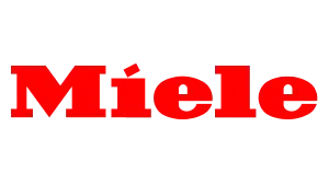 Miele-logo