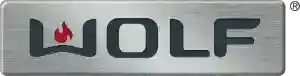 Wolf-logo