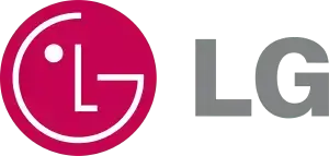 lg-electronics