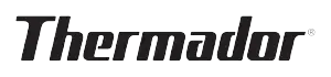 thermador-logo